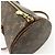 Borsa a mano Louis Vuitton Monogram Papillon 30 Brown M51365 - vista 14