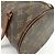 Borsa a mano Louis Vuitton Monogram Papillon 30 Brown M51365 - vista 16
