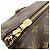 Borsa a mano Louis Vuitton Monogram Papillon 30 Brown M51365 - vista 17