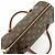 Borsa a mano Louis Vuitton Monogram Papillon 30 Brown M51365 - vista 18