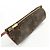 Borsa a mano Louis Vuitton Monogram Papillon 30 Brown M51365 - vista 20