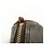 Borsa a mano Louis Vuitton Monogram Papillon 30 Brown M51365 - vista 21