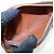 Borsa a mano Louis Vuitton Monogram Papillon 30 Brown M51365 - vista 22