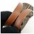 Borsa a mano Louis Vuitton Monogram Papillon 30 Brown M51365 - vista 6
