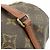 Borsa a mano Louis Vuitton Monogram Papillon 30 Brown M51365 - vista 8