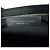 BALENCIAGA Pochette in pelle Graffiti Flat Pouch Nero Bianco - vista 19