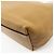 Céline Borsa a spalla e borsa a mano in pelle con logo CELINE Camel - vista 13