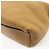 Céline Borsa a spalla e borsa a mano in pelle con logo CELINE Camel - vista 15
