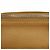 Céline Borsa a spalla e borsa a mano in pelle con logo CELINE Camel - vista 18