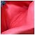 Chloé Borsa a spalla Chloe Eden in pelle Borsa crossbody con nappe Rossa - vista 21