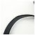 Borsello da vita Christian Dior Saddle Trotter Canvas Navy - vista 8