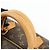 Borsa a mano Louis Vuitton Monogram Speedy 40 Borsa Boston Marrone M41522 - vista 10