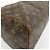Borsa a mano Louis Vuitton Monogram Speedy 40 Borsa Boston Marrone M41522 - vista 13