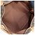 Borsa a mano Louis Vuitton Monogram Speedy 40 Borsa Boston Marrone M41522 - vista 21