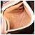 Borsa a mano Louis Vuitton Monogram Speedy 40 Borsa Boston Marrone M41522 - vista 22