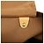 Borsa a mano Louis Vuitton Monogram Speedy 40 Borsa Boston Marrone M41522 - vista 24