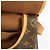 Louis Vuitton Monogram Saumur 35 Shoulder Bag Brown M42254 - vista 19