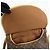 Louis Vuitton Monogram Saumur 35 Shoulder Bag Brown M42254 - vista 20