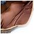Louis Vuitton Monogram Saumur 35 Shoulder Bag Brown M42254 - vista 21