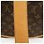 Louis Vuitton Monogram Saumur 35 Shoulder Bag Brown M42254 - vista 22
