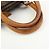 Louis Vuitton Monogram Mini Speedy & Strap 2Way Hand Bag Brown M41534 - vista 12
