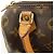 Louis Vuitton Monogram Mini Speedy & Strap 2Way Hand Bag Brown M41534 - vista 13