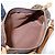 Louis Vuitton Monogram Mini Speedy & Strap 2Way Hand Bag Brown M41534 - vista 22