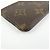 Louis Vuitton Monogram Pochette Cles Coin Case Key Case M62650 - vista 10