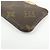 Louis Vuitton Monogram Pochette Cles Coin Case Key Case M62650 - vista 11