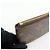 Louis Vuitton Monogram Pochette Cles Coin Case Key Case M62650 - vista 14