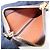 Louis Vuitton Monogram Pochette Cles Coin Case Key Case M62650 - vista 18
