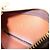 Louis Vuitton Monogram Pochette Cles Coin Case Key Case M62650 - vista 19