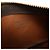 Louis Vuitton Monogram Pochette Cles Coin Case Key Case M62650 - vista 20