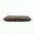 Louis Vuitton Monogram Pochette Cles Coin Case Key Case M62650 - vista 5