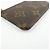 Louis Vuitton Monogram Pochette Cles Coin Case Key Case M62650 - vista 8