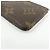 Louis Vuitton Monogram Pochette Cles Coin Case Key Case M62650 - vista 9