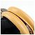 Louis Vuitton Monogram Keep All Bandouliere 55 Borsa Boston M41414 - vista 11