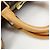 Louis Vuitton Monogram Keep All Bandouliere 55 Borsa Boston M41414 - vista 12