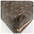 Louis Vuitton Monogram Keep All Bandouliere 55 Borsa Boston M41414 - vista 14