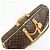 Louis Vuitton Monogram Keep All Bandouliere 55 Borsa Boston M41414 - vista 20