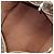 Louis Vuitton Monogram Keep All Bandouliere 55 Borsa Boston M41414 - vista 22