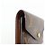 Louis Vuitton Monogram Portefeuille Victorine Tri-fold Wallet M62472 - vista 11