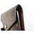 Louis Vuitton Monogram Portefeuille Victorine Tri-fold Wallet M62472 - vista 12
