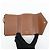 Louis Vuitton Monogram Portefeuille Victorine Tri-fold Wallet M62472 - vista 13