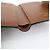Louis Vuitton Monogram Portefeuille Victorine Tri-fold Wallet M62472 - vista 14
