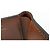Louis Vuitton Monogram Portefeuille Victorine Tri-fold Wallet M62472 - vista 15