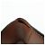 Louis Vuitton Monogram Portefeuille Victorine Tri-fold Wallet M62472 - vista 16