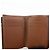 Louis Vuitton Monogram Portefeuille Victorine Tri-fold Wallet M62472 - vista 17