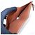 Louis Vuitton Monogram Portefeuille Victorine Tri-fold Wallet M62472 - vista 18