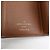 Louis Vuitton Monogram Portefeuille Victorine Tri-fold Wallet M62472 - vista 22
